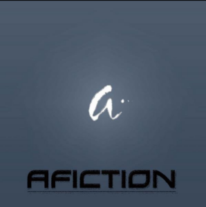 Afiction