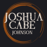 Joshua Cabe Johnson Logo